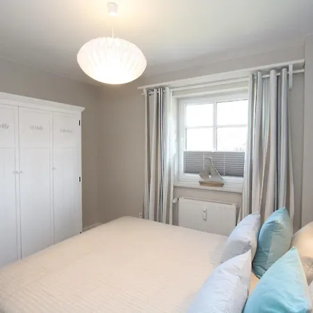 Alt 08 Апартаменты