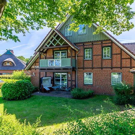 Alt 08 Больтенхаген