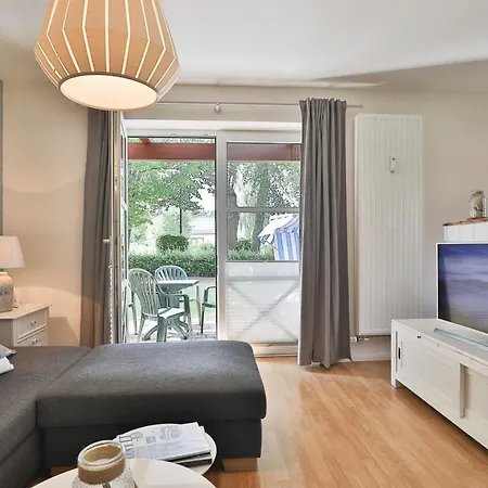 Alt 08 * Boltenhagen