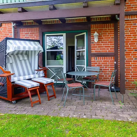 Alt 08 Boltenhagen
