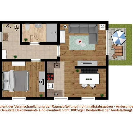 Apartment Alt 08