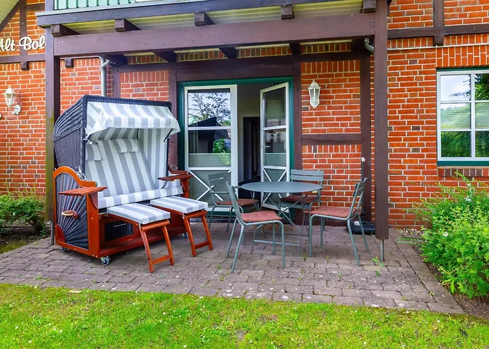 Alt 08 Boltenhagen (Ostseebad)