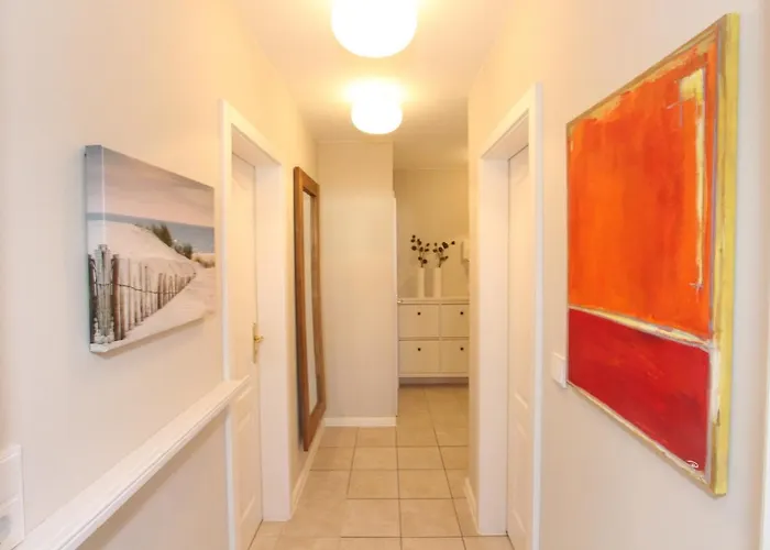 Apartment Alt 08