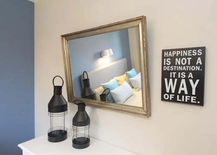 Alt 08 Boltenhagen (Ostseebad)