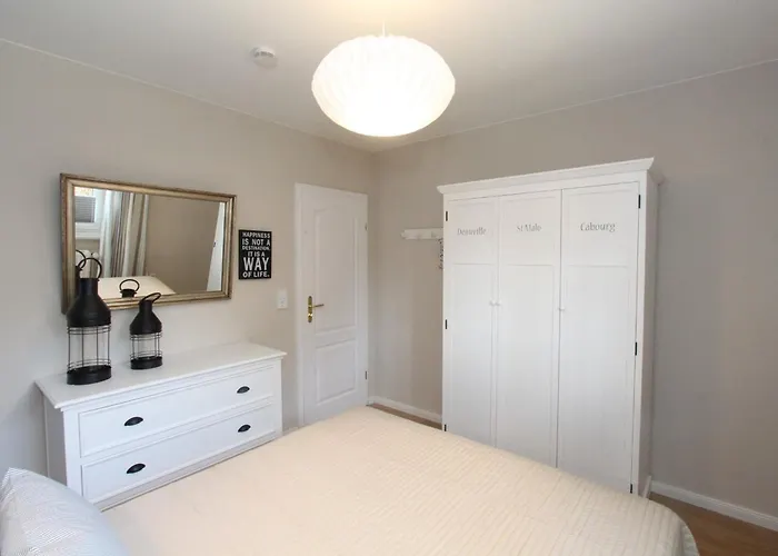 Alt 08 * Boltenhagen (Ostseebad)