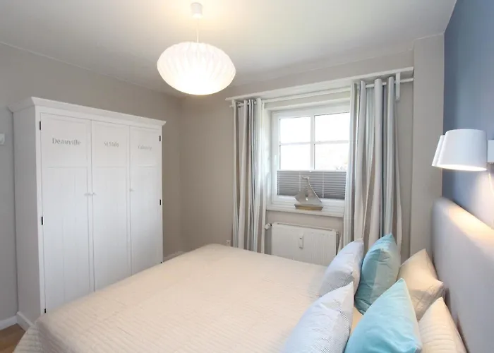 Alt 08 Boltenhagen (Ostseebad)